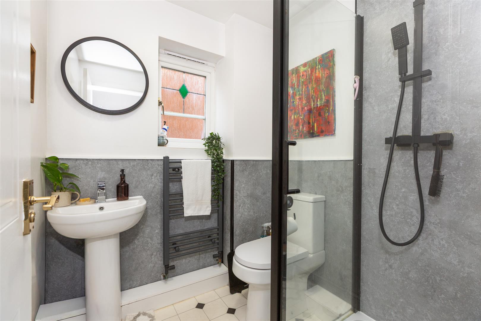 Cyril Evans Way, Morriston, Swansea, SA6 6PU